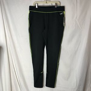 Bcg cross training leggings szXL
